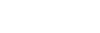 PEOP LOGO WHITE TEXT