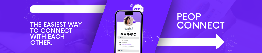 Peop banner web